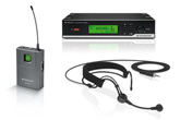 (gu)SENNHEISERɭ EW152  G3 (dng)Ȧ^ԒͲ