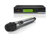 (gu)SENNHEISERɭ EW100-935  G3 (dng)Ȧo(w)ԒͲ